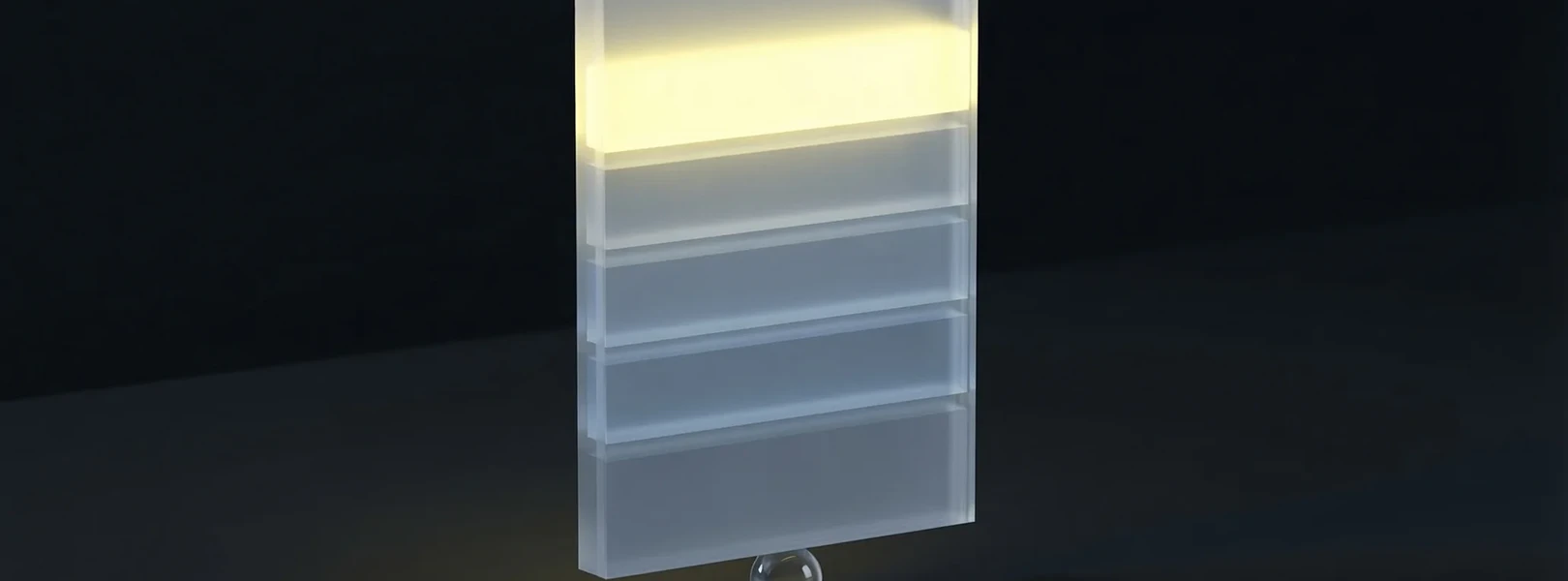 Как провести аудит бренда самостоятельно: чек-лист для директора по маркетингу